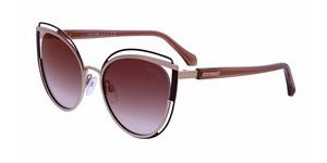  | roberto cavalli רוברטו קוואלי | 1095 32T 56-20-140