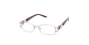  | roberto cavalli רוברטו קוואלי | RC 710 072 53-16-135