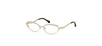  | roberto cavalli רוברטו קוואלי | RC 765 032 53-16-135