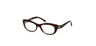  | roberto cavalli רוברטו קוואלי | RC 767 052 52-17-140