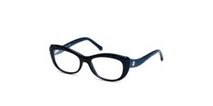  | roberto cavalli רוברטו קוואלי | RC 767 090 52-17-140