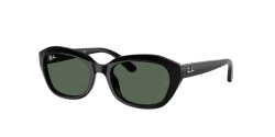 משקפי שמש | Ray-Ban Junior רייבאן ג'וניור | RJ9081S 100/71 48-17-130