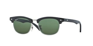  | Ray-Ban Junior רייבאן ג'וניור | RJ9050S 100/71 47-16-130