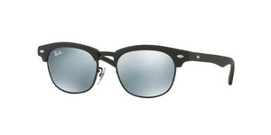  | Ray-Ban Junior רייבאן ג'וניור | RJ9050S 100S/30 47-16-130