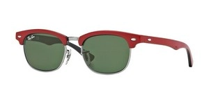  | Ray-Ban Junior רייבאן ג'וניור | RJ9050S 162/71 45-16-125