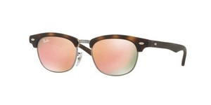  | Ray-Ban Junior רייבאן ג'וניור | RJ9050S 7018/2Y 45-16-125
