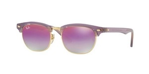  | Ray-Ban Junior רייבאן ג'וניור | RJ9050S 7036/A9 45-16-125