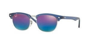  | Ray-Ban Junior רייבאן ג'וניור | RJ9050S 7037/B1 47-16-130