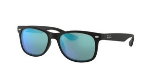 משקפי שמש | Ray-Ban Junior רייבאן ג'וניור | RJ9052S 100S/55 48-16-130