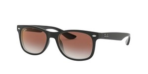  | Ray-Ban Junior רייבאן ג'וניור | RJ9052S 100/V0 47-15-125