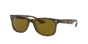  | Ray-Ban Junior רייבאן ג'וניור | RJ9052S 152/3 47-15-125