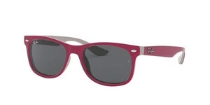  | Ray-Ban Junior רייבאן ג'וניור | RJ9052S 177/87 47-15-125