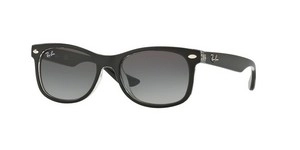  | Ray-Ban Junior רייבאן ג'וניור | RJ9052S 7022/11 47-15-125