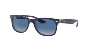  | Ray-Ban Junior רייבאן ג'וניור | RJ9052S 70234L 48-16-130
