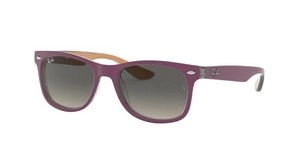  | Ray-Ban Junior רייבאן ג'וניור | RJ9052S 7033/11 47-15-125
