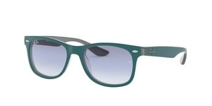  | Ray-Ban Junior רייבאן ג'וניור | RJ9052S 7034/19 48-16-130