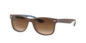  | Ray-Ban Junior רייבאן ג'וניור | RJ9052S 703513 48-16-130