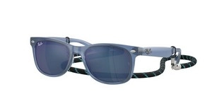 משקפי שמש | Ray-Ban Junior רייבאן ג'וניור | RJ9052S 7148/55 47-15-125