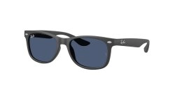 משקפי שמש | Ray-Ban Junior רייבאן ג'וניור | RJ9052S 7176/80 47-15-125