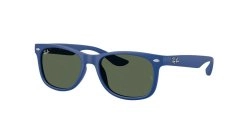 משקפי שמש | Ray-Ban Junior רייבאן ג'וניור | RJ9052S 7177/71 47-15-125