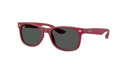 משקפי שמש | Ray-Ban Junior רייבאן ג'וניור | RJ9052S 7178/87 47-15-125