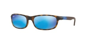  | Ray-Ban Junior רייבאן ג'וניור | RJ9056S 702555 50-16-110