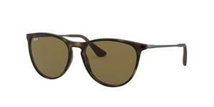משקפי שמש | Ray-Ban Junior רייבאן ג'וניור | RJ9060S 7006/73 50-15-130