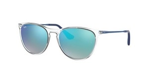  | Ray-Ban Junior רייבאן ג'וניור | RJ9060S 7029B7 50-15-130