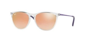  | Ray-Ban Junior רייבאן ג'וניור | RJ9060S 7030B9 50-15-130