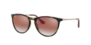  | Ray-Ban Junior רייבאן ג'וניור | RJ9060S 7047V0 50-15-130