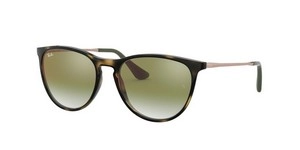  | Ray-Ban Junior רייבאן ג'וניור | RJ9060S 7048W0 50-15-130