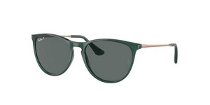  | Ray-Ban Junior רייבאן ג'וניור | RJ9060S 7130/81 50-15-130
