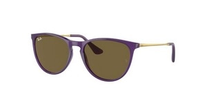  | Ray-Ban Junior רייבאן ג'וניור | RJ9060S 7131/73 50-15-130