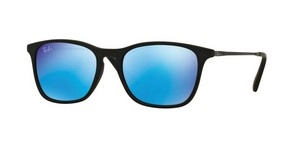  | Ray-Ban Junior רייבאן ג'וניור | RJ9061S 700555 49-15-130