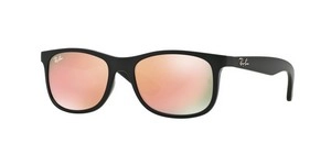  | Ray-Ban Junior רייבאן ג'וניור | RJ9062S 70132Y 48-16-125