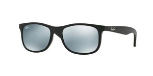  | Ray-Ban Junior רייבאן ג'וניור | RJ9062S 701330 48-16-125
