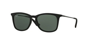  | Ray-Ban Junior רייבאן ג'וניור | RJ9063S 7005/71 48-16-130