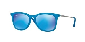  | Ray-Ban Junior רייבאן ג'וניור | RJ9063S 701155 48-16-130