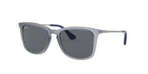 | Ray-Ban Junior רייבאן ג'וניור | RJ9063S 705887 48-16-130