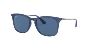  | Ray-Ban Junior רייבאן ג'וניור | RJ9063S 706080 48-16-130
