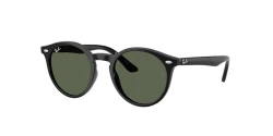 SunGlasses | Ray-Ban Junior רייבאן ג'וניור | RJ9064S 100/71 46-19-130