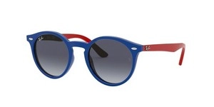  | Ray-Ban Junior רייבאן ג'וניור | RJ9064S 70204L 44-19-130