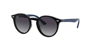  | Ray-Ban Junior רייבאן ג'וניור | RJ9064S 7042/8G 44-19-130