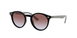  | Ray-Ban Junior רייבאן ג'וניור | RJ9064S 7043/I8 44-19-130