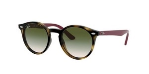  | Ray-Ban Junior רייבאן ג'וניור | RJ9064S 70442C 44-19-130