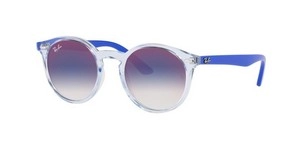  | Ray-Ban Junior רייבאן ג'וניור | RJ9064S 7051X0 44-19-130