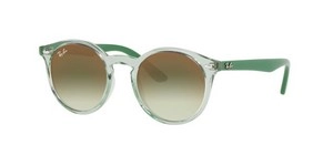  | Ray-Ban Junior רייבאן ג'וניור | RJ9064S 7053/W0 44-19-130