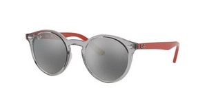  | Ray-Ban Junior רייבאן ג'וניור | RJ9064S 7063/6G 44-19-130