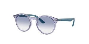  | Ray-Ban Junior רייבאן ג'וניור | RJ9064S 7126/19 44-19-130