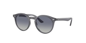  | Ray-Ban Junior רייבאן ג'וניור | RJ9064S 7134/4L 44-19-130